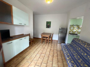 Gorgeous flat 200 metres from the sea Rosolina Mare